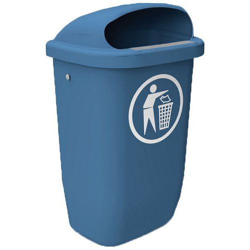 a termék képe