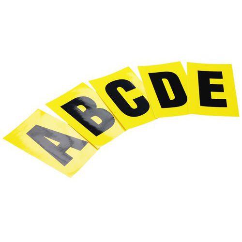zdjęcie produktu