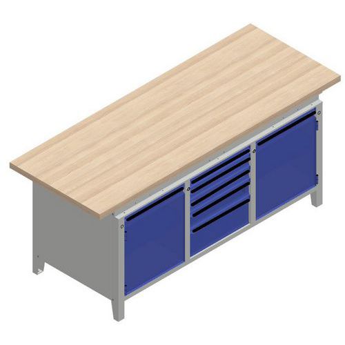 obrázok produktu