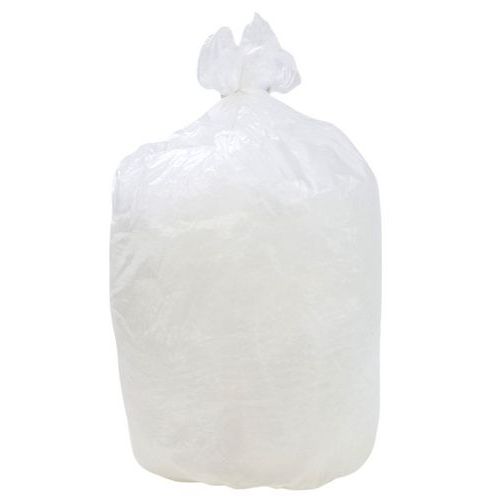 obrázok produktu