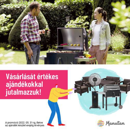 a termék képe