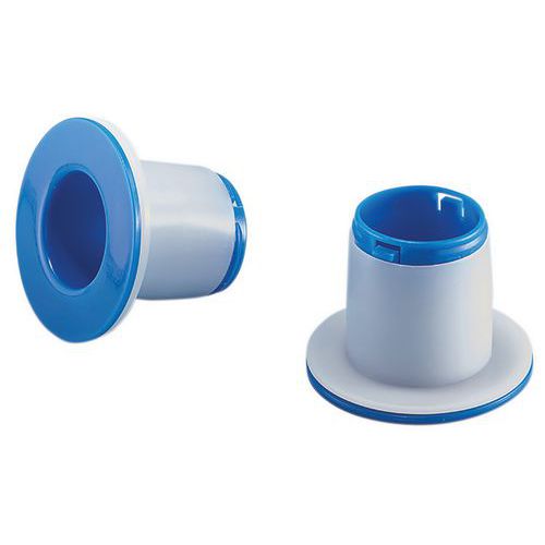 obrázok produktu