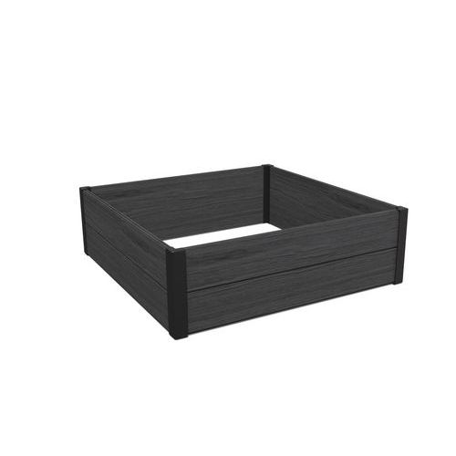 obrázok produktu
