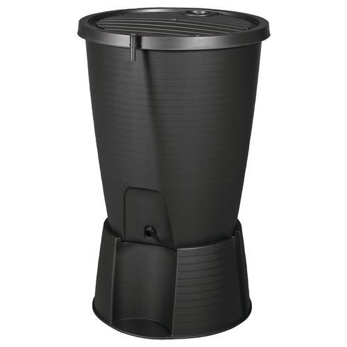 obrázek produktu