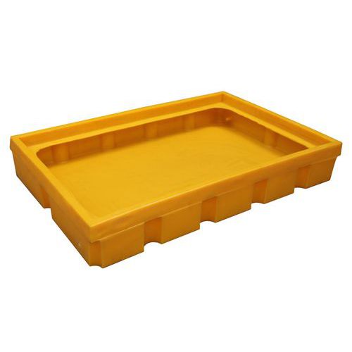 obrázek produktu