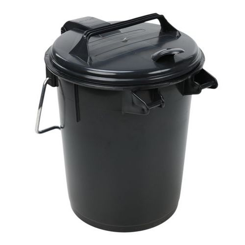 obrázek produktu