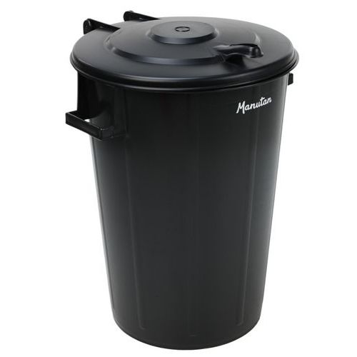obrázok produktu