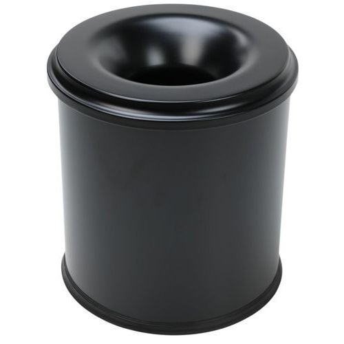 obrázek produktu