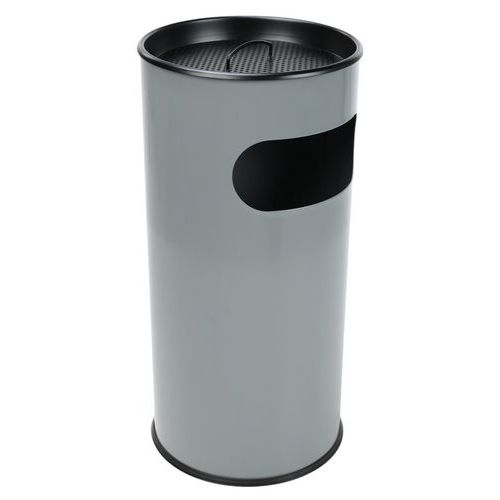 zdjęcie produktu