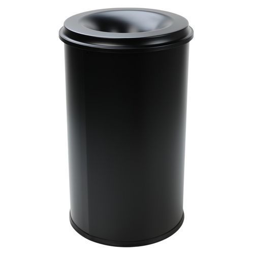 obrázek produktu