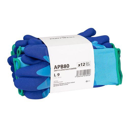 obrázok produktu