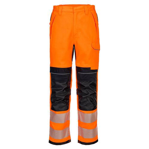 obrázok produktu