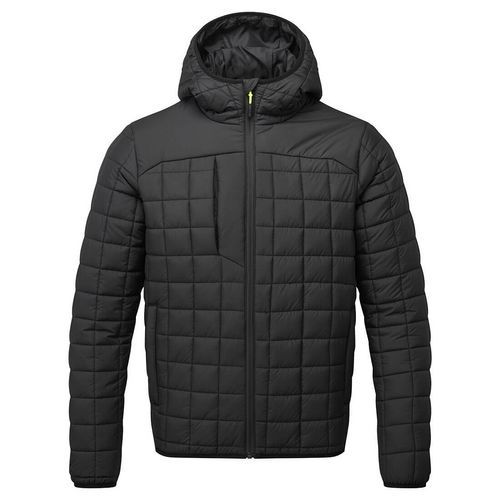 obrázok produktu