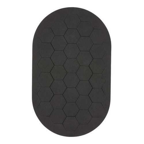 obrázek produktu