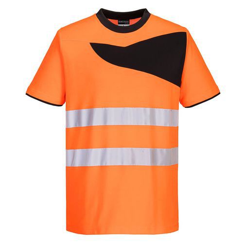 obrázek produktu
