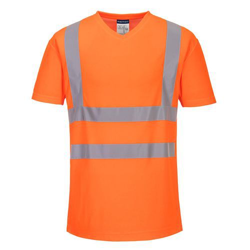 a termék képe
