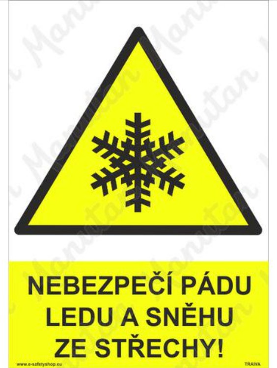 cedule