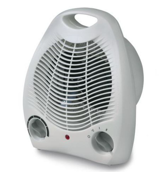 horkovzdusny_ventilator