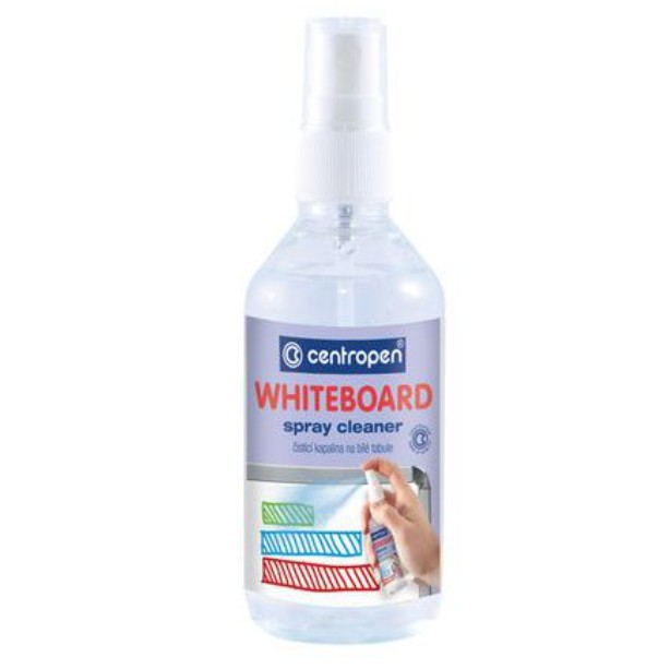 cistic_na_whiteboard