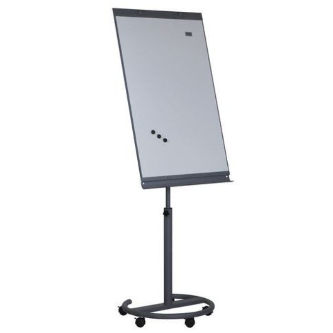 flipchart