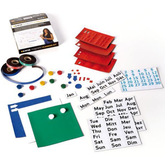 magnety_na_whiteboard