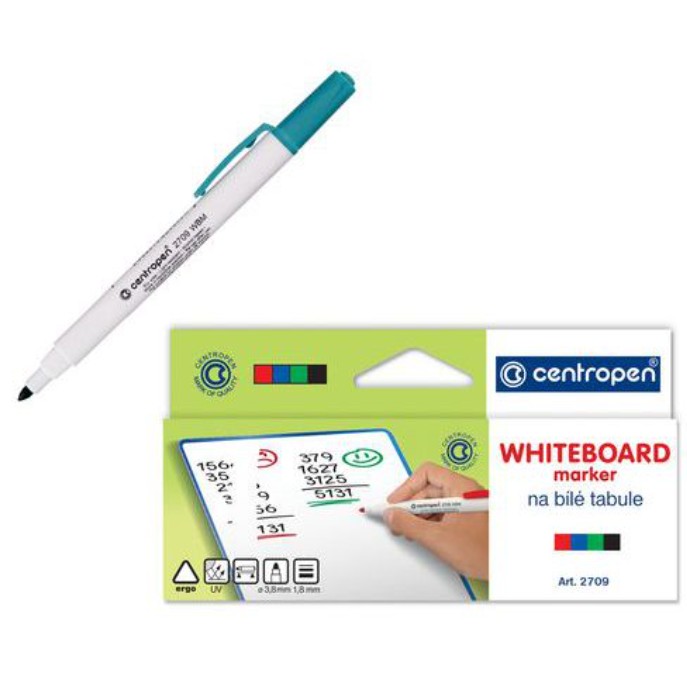 popisovac_whiteboard