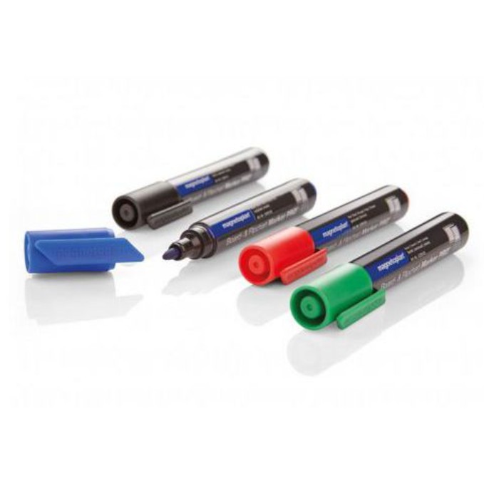 popisovace_na_flipchart