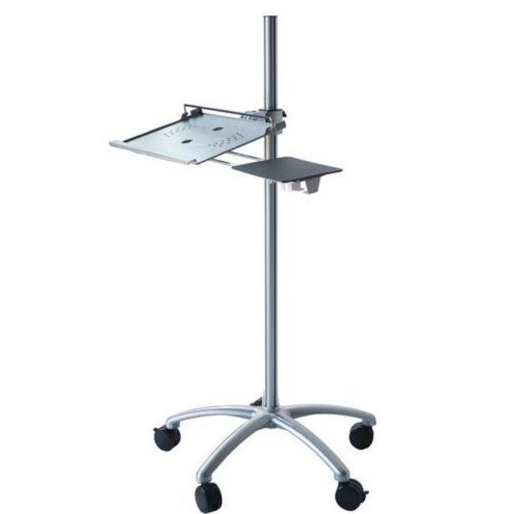 stojan_na_notebook_mobilni