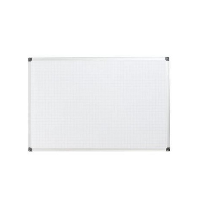 whiteboard_s_rastrem