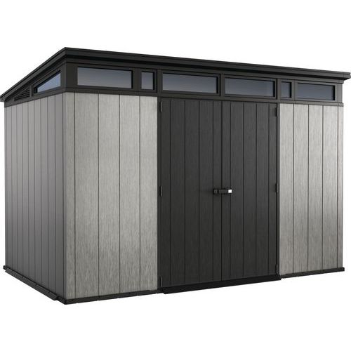 Zahradni_domek_artisan