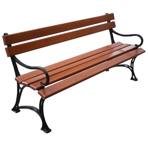 lavicka_klasicka_queen