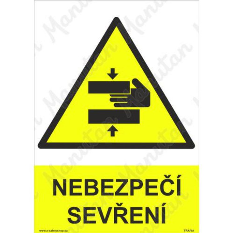 nebezpeci_sevreni