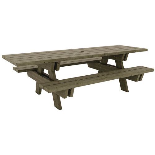 piknikovy_stul_manutan