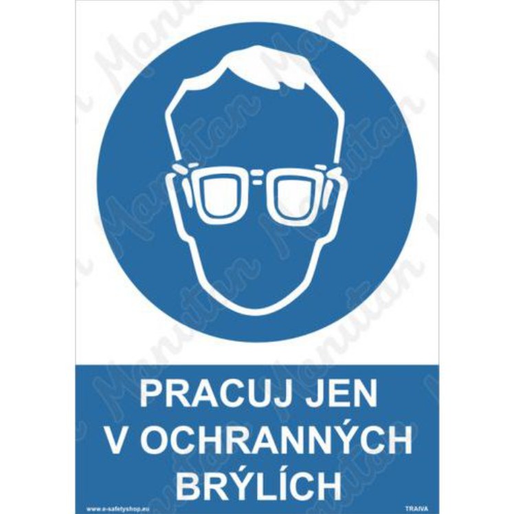 pracuj_jen_v_ochrannych_brylich