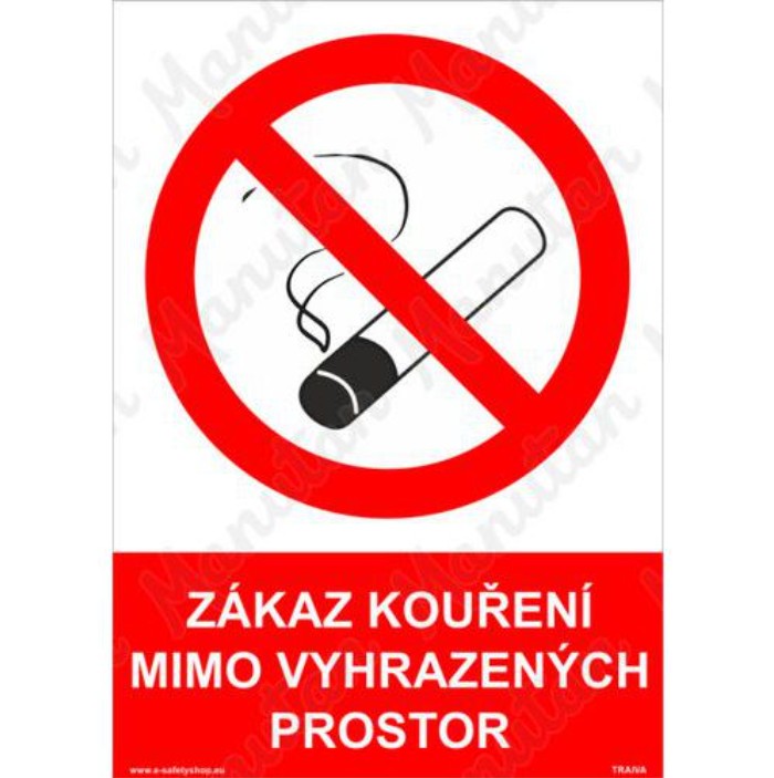 zakaz_koureni_mimo_vyhrazeny_prostor