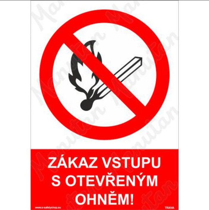 zakaz_vstupu_s_otevrenym_ohnem