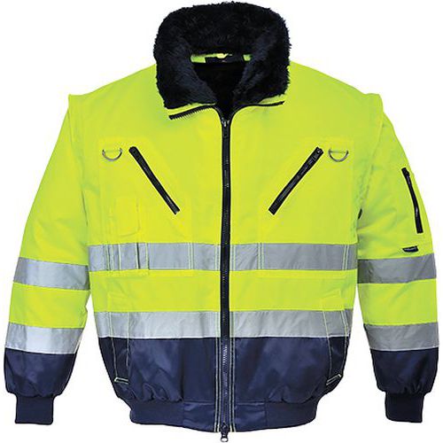 AIG6503656