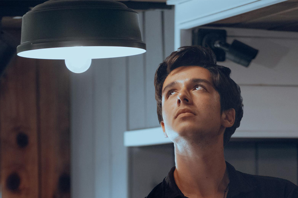 4 tipy, jak ve firmě ušetřit za energie ještě před zimou